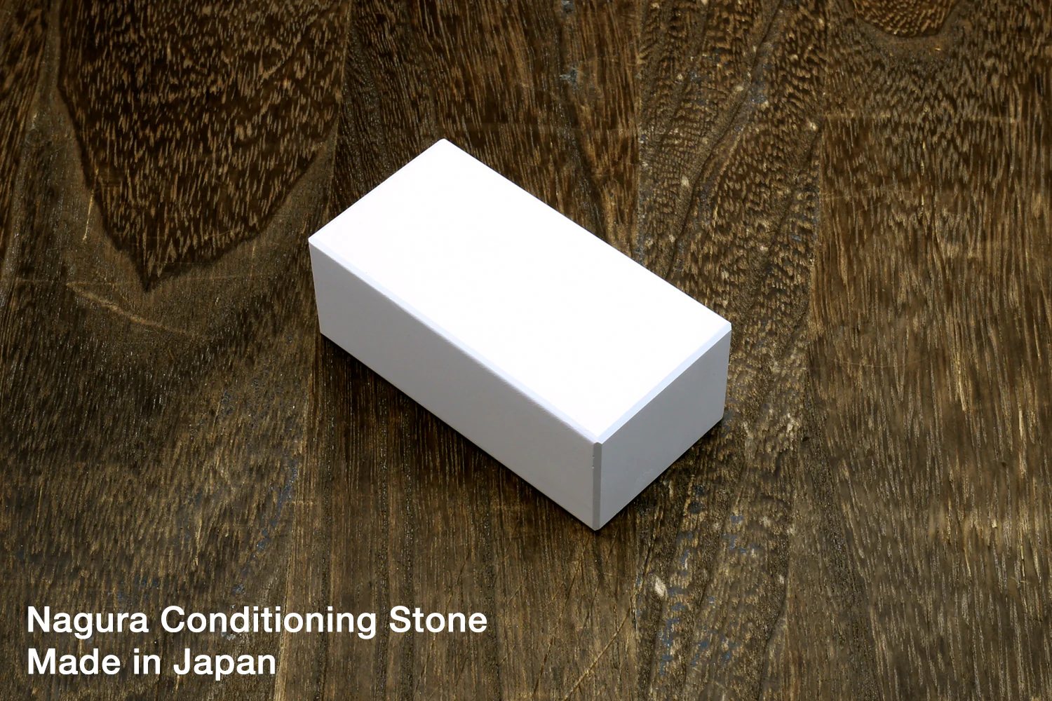 Yoshihiro Toishi Sharpening Stone Whetstone 10000 Grit - Image 5