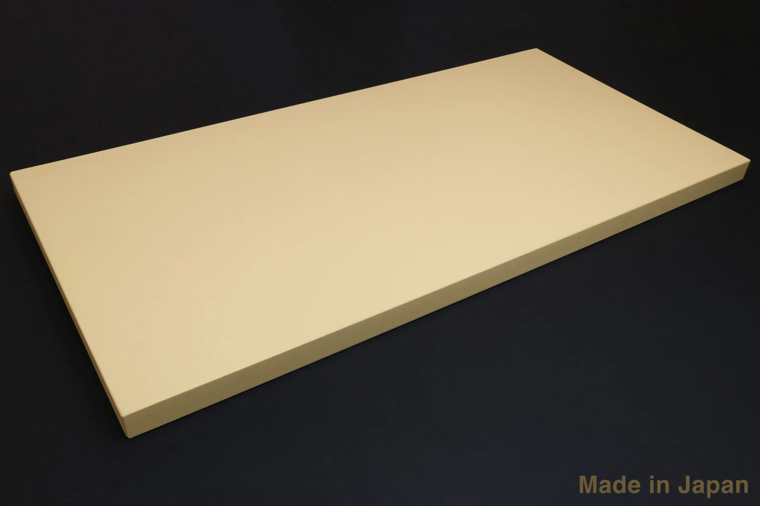 Yoshihiro Hi Soft High Performance Professional Grade Cutting Board - Image 10