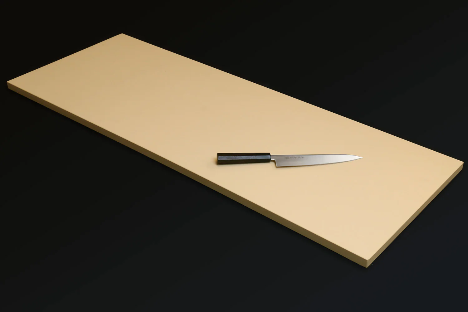 Yoshihiro Hi Soft High Performance Professional Grade Cutting Board - Image 13