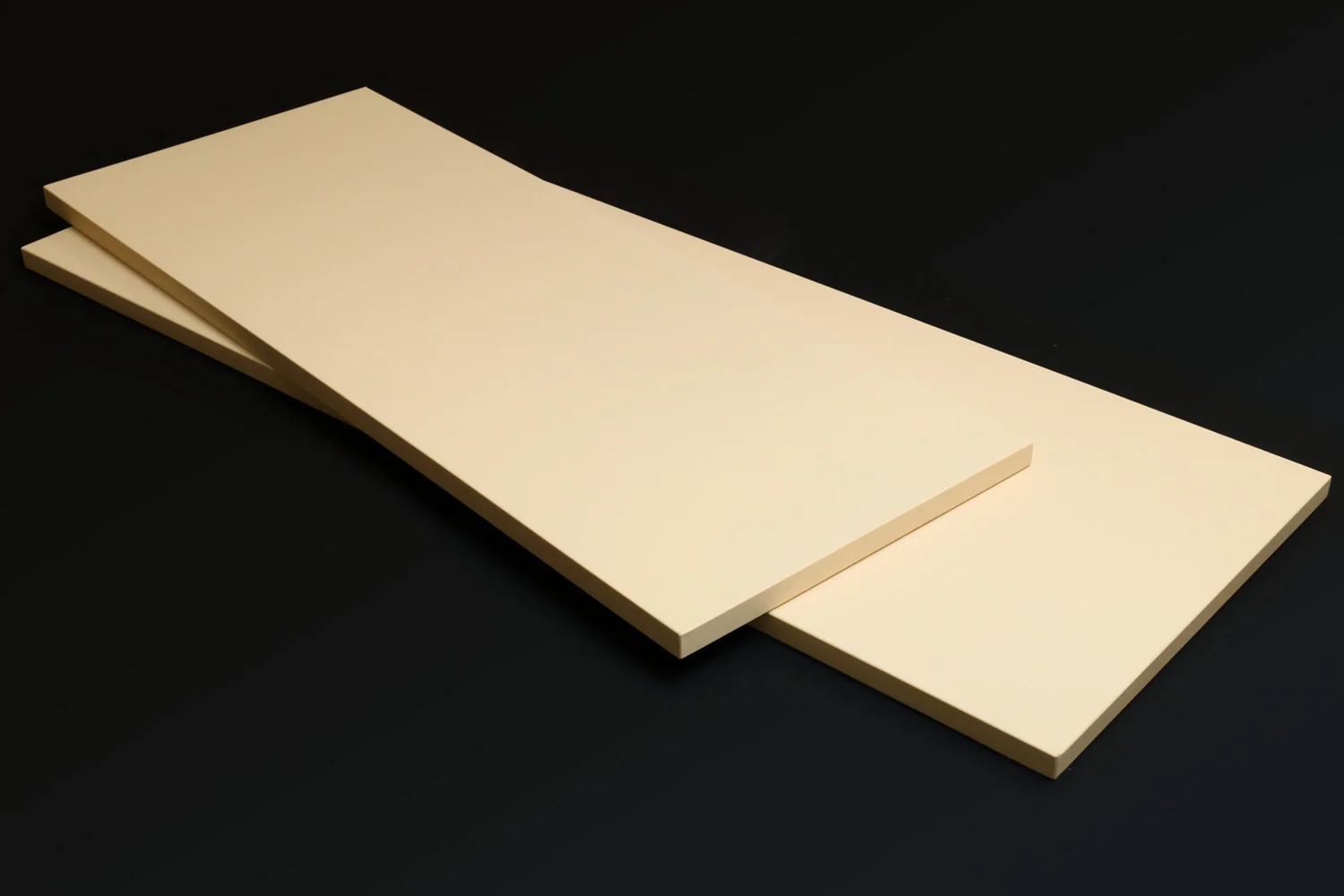 Yoshihiro Hi Soft High Performance Professional Grade Cutting Board - Image 14