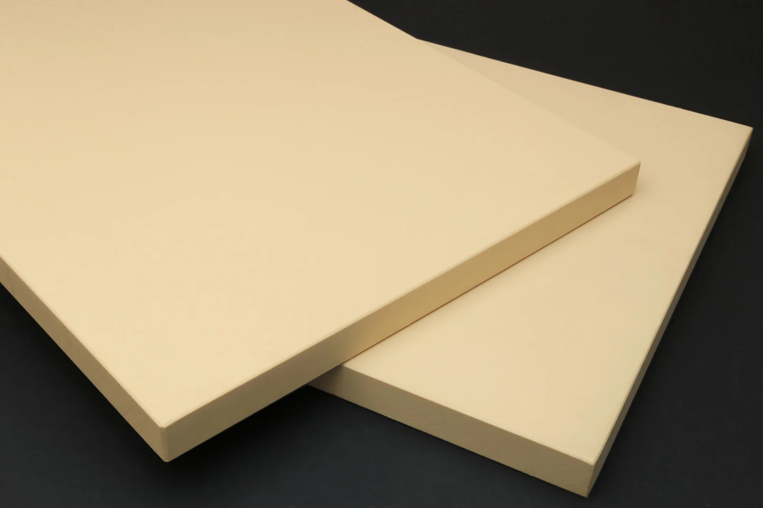 Yoshihiro Hi Soft High Performance Professional Grade Cutting Board - Image 15