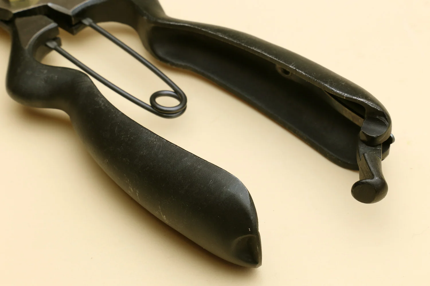 Professional Pruning Shears for Gardening, Garden Clippers, Hedge Shears, Plant Trimming Garden Tools - Image 6