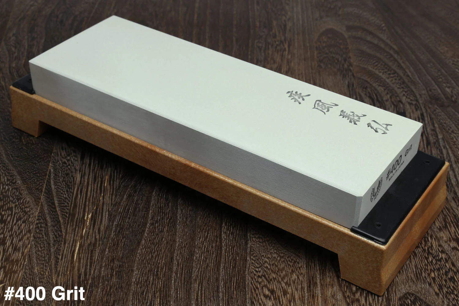 Premium Toishi Sharpening Stone Whetstone - Image 3